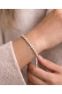 Bali Handmade Beaded Bracelet Bali Handmade Beaded Bracelet